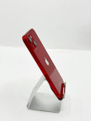 iPhone 13 128GB Red - photo 3 of exact unit