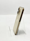 iPhone 14 Pro 128GB Gold - photo 4 of exact unit