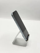 iPhone 15 128GB Blue - photo 3 of exact unit