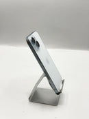 iPhone 15 128GB Blue - photo 5 of exact unit