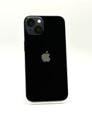 iPhone 13 128GB Midnight - photo 3 of exact unit