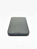 iPhone 13 128GB Midnight - photo 7 of exact unit