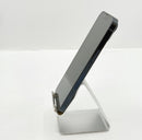 iPhone 14 128GB Midnight - photo 2 of exact unit
