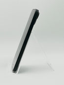 iPhone 15 128GB Black - photo 7 of exact unit