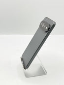 Pixel 11 Pro XL 256GB Matte Obsidian - photo 4 of exact unit