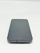 Pixel 11 Pro XL 256GB Matte Obsidian - photo 7 of exact unit