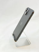 iPhone 15 128GB Black - photo 4 of exact unit