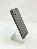 iPhone 15 128GB Black - photo 5 of exact unit