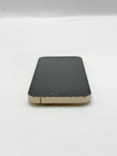 iPhone 14 Pro 128GB Gold - photo 7 of exact unit
