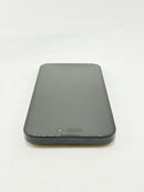 iPhone 15 128GB Black - photo 7 of exact unit