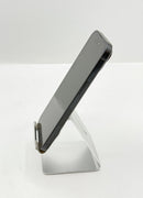 iPhone 15 128GB Black - photo 2 of exact unit