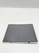 Galaxy Z Fold7 512GB Mint - photo 9 of exact unit