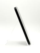 iPhone 15 128GB Black - photo 5 of exact unit