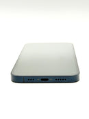 iPhone 13 128GB Midnight - photo 7 of exact unit