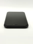 iPhone 11 64GB Black - photo 7 of exact unit
