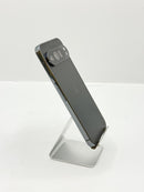 Pixel 9 Pro XL 512GB Obsidian - photo 5 of exact unit