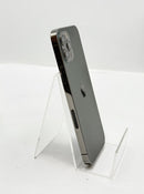 iPhone 12 Pro 256GB Graphite - photo 5 of exact unit