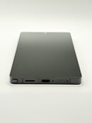 Galaxy S25 Ultra 512GB Titanium Jetblack - photo 7 of exact unit
