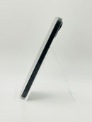 iPhone 15 128GB Black - photo 5 of exact unit