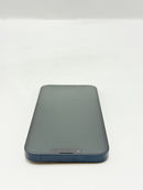 iPhone 13 128GB Midnight - photo 7 of exact unit