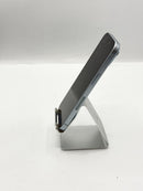 iPhone 15 128GB Blue - photo 2 of exact unit