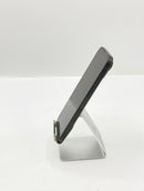 iPhone 15 128GB Black - photo 2 of exact unit