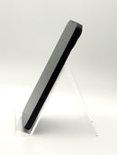 iPhone 13 128GB Midnight - photo 5 of exact unit