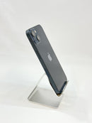 iPhone 13 128GB Midnight - photo 5 of exact unit