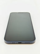iPhone 13 128GB Midnight - photo 6 of exact unit