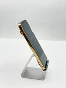 Pixel 11 Pro 256GB Canyon - photo 3 of exact unit