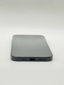 iPhone 15 128GB Black - photo 8 of exact unit