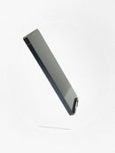 Galaxy S25 Ultra 512GB Titanium Jetblack - photo 3 of exact unit