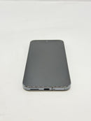 Pixel 9 Pro XL 512GB Obsidian - photo 6 of exact unit