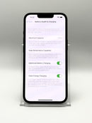 iPhone 13 128GB Midnight - photo 8 of exact unit