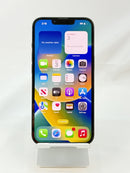 iPhone 13 128GB Midnight - photo 1 of exact unit