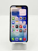 iPhone 14 128GB Midnight - photo 1 of exact unit