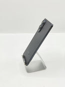 Galaxy S25 Edge 256GB Titanium Jetblack - photo 4 of exact unit