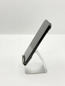 iPhone 15 128GB Black - photo 2 of exact unit