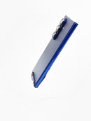 Galaxy Z Fold7 512GB Blue Shadow - photo 2 of exact unit