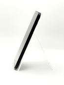 iPhone 12 64GB Black - photo 5 of exact unit