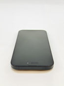 iPhone 15 128GB Black - photo 7 of exact unit