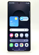 Galaxy S25 Ultra 512GB Titanium Black - photo 1 of exact unit