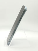 iPhone 15 Plus 128GB Blue - photo 5 of exact unit