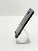 iPhone 13 128GB Midnight - photo 4 of exact unit