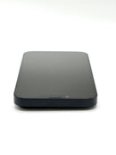 iPhone 14 128GB Midnight - photo 6 of exact unit