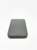 iPhone 15 128GB Black - photo 7 of exact unit