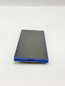 Galaxy Z Fold7 512GB Blue Shadow - photo 7 of exact unit