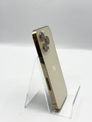 iPhone 14 Pro 128GB Gold - photo 5 of exact unit
