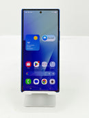 Galaxy Z Fold7 512GB Blue Shadow - photo 1 of exact unit