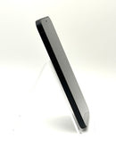 iPhone 12 64GB Black - photo 6 of exact unit